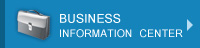 Business Information Center